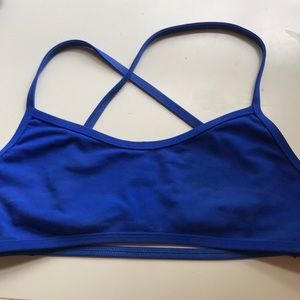 Jolyn Large Adrian Bikini Top